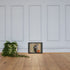 "Timeless Romance" Vintage Wall Art | Framed matte paper poster